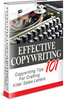 Thumbnail Copywriting Training