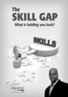 Thumbnail The Skill Gap Analysis
